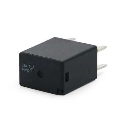 Starter Relay 710000739 for Can-Am Commander & Maverick – view 5