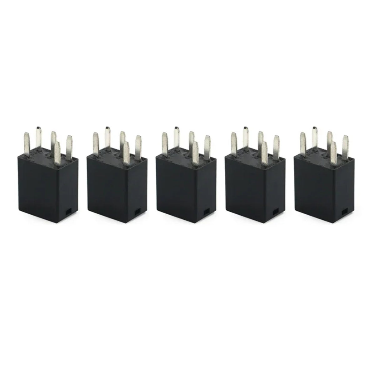 Starter Relay 710000739 for Can-Am Commander & Maverick – view 6