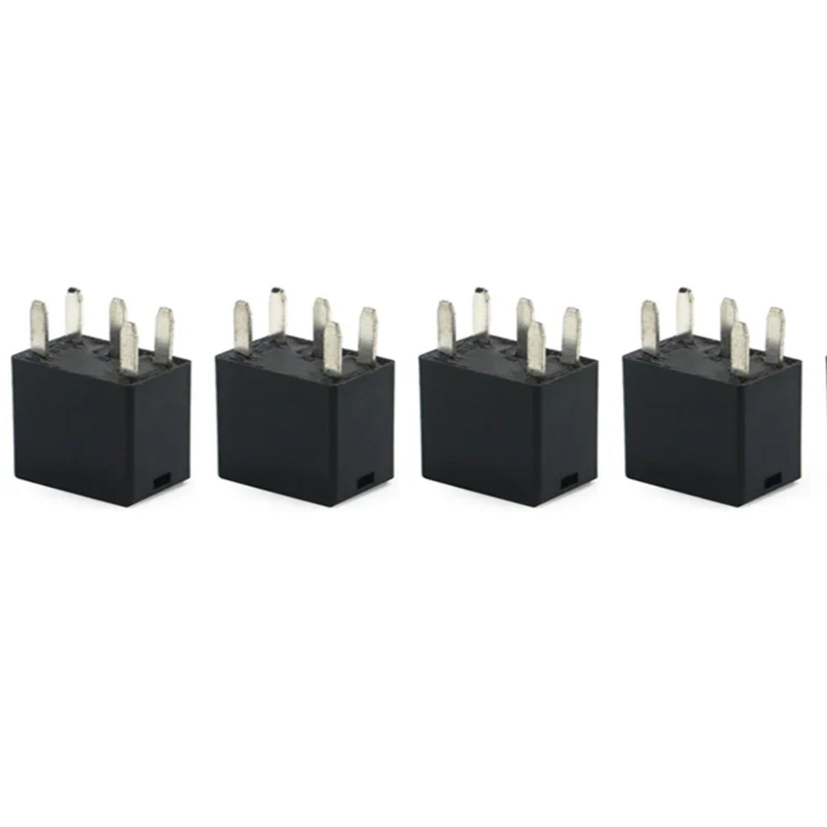 Starter Relay 710000739 for Can-Am Commander & Maverick – view 7