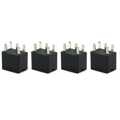 Starter Relay 710000739 for Can-Am Commander & Maverick – view 7