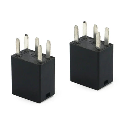 Starter Relay 710000739 for Can-Am Commander & Maverick – view 9