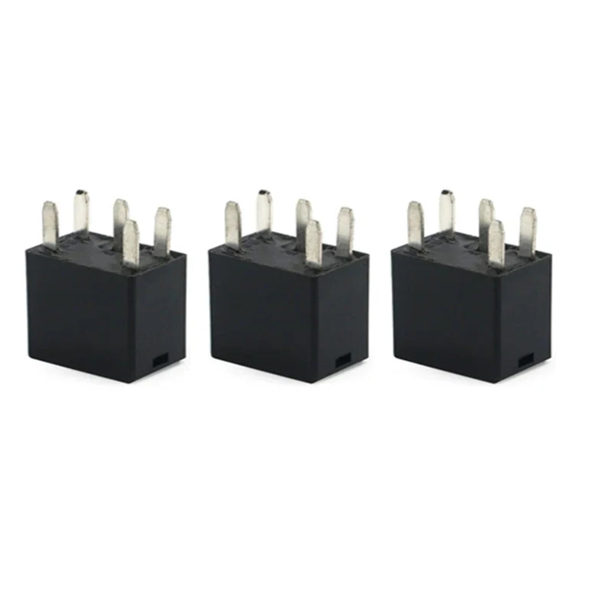 Starter Relay 710000739 for Can-Am Commander & Maverick – view 10