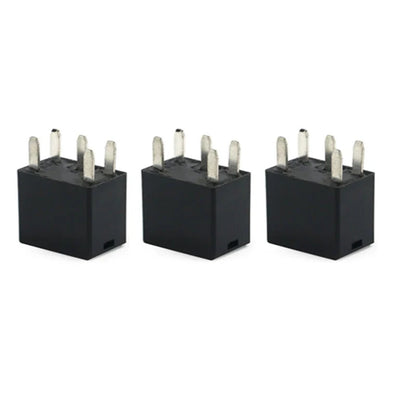 Starter Relay 710000739 for Can-Am Commander & Maverick – view 10