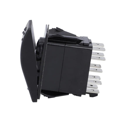 4WD Rocker Switch 710001737 for Can-Am Maverick & Commander (2011–2017) – view 6