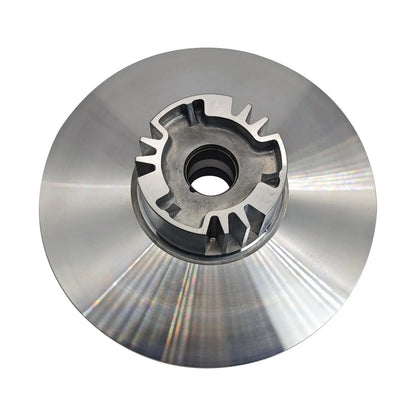 Inner Secondary Clutch 420280499 for Can-Am Commander & Maverick – view 2