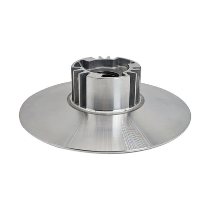 Inner Secondary Clutch 420280499 for Can-Am Commander & Maverick – view 3