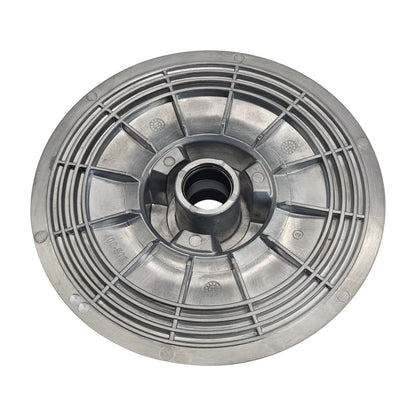 Inner Secondary Clutch 420280499 for Can-Am Commander & Maverick – view 4