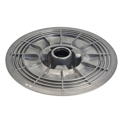 Inner Secondary Clutch 420280499 for Can-Am Commander & Maverick – view 5
