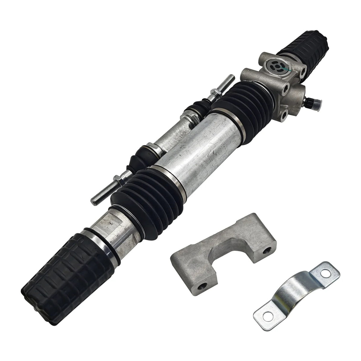 Rack & Pinion Steering 709402021 for Can-Am Maverick X3 – view 3