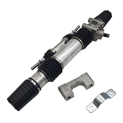 Rack & Pinion Steering 709402021 for Can-Am Maverick X3 – view 3