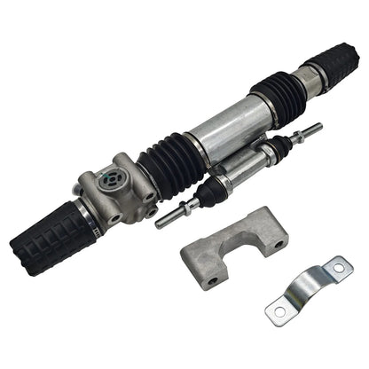 Rack & Pinion Steering 709402021 for Can-Am Maverick X3 – view 4