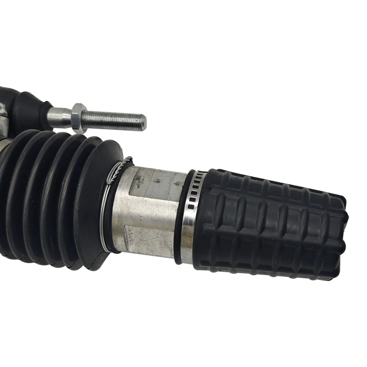Rack & Pinion Steering 709402021 for Can-Am Maverick X3 – view 5