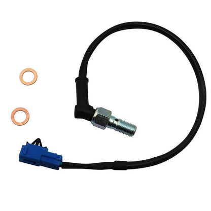 Brake Light Switch 705601250 for Can-Am Maverick, Defender & Commander – view 3