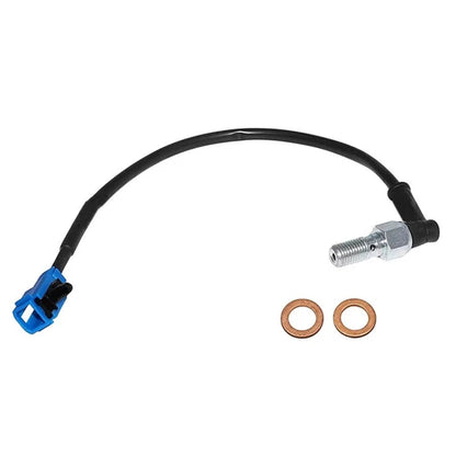 Brake Light Switch 705601250 for Can-Am Maverick, Defender & Commander – view 5
