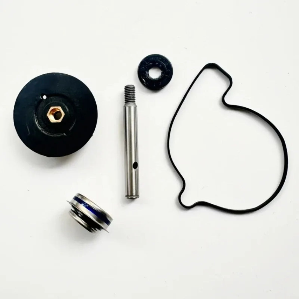 Water Pump Kit for Can-Am Defender, Commander & Maverick – view 3