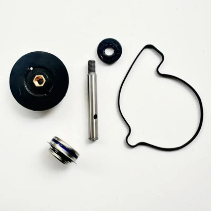 Water Pump Kit for Can-Am Defender, Commander & Maverick – view 3