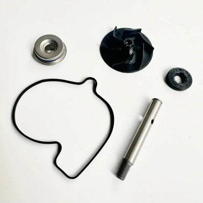 Water Pump Kit for Can-Am Defender, Commander & Maverick – view 4