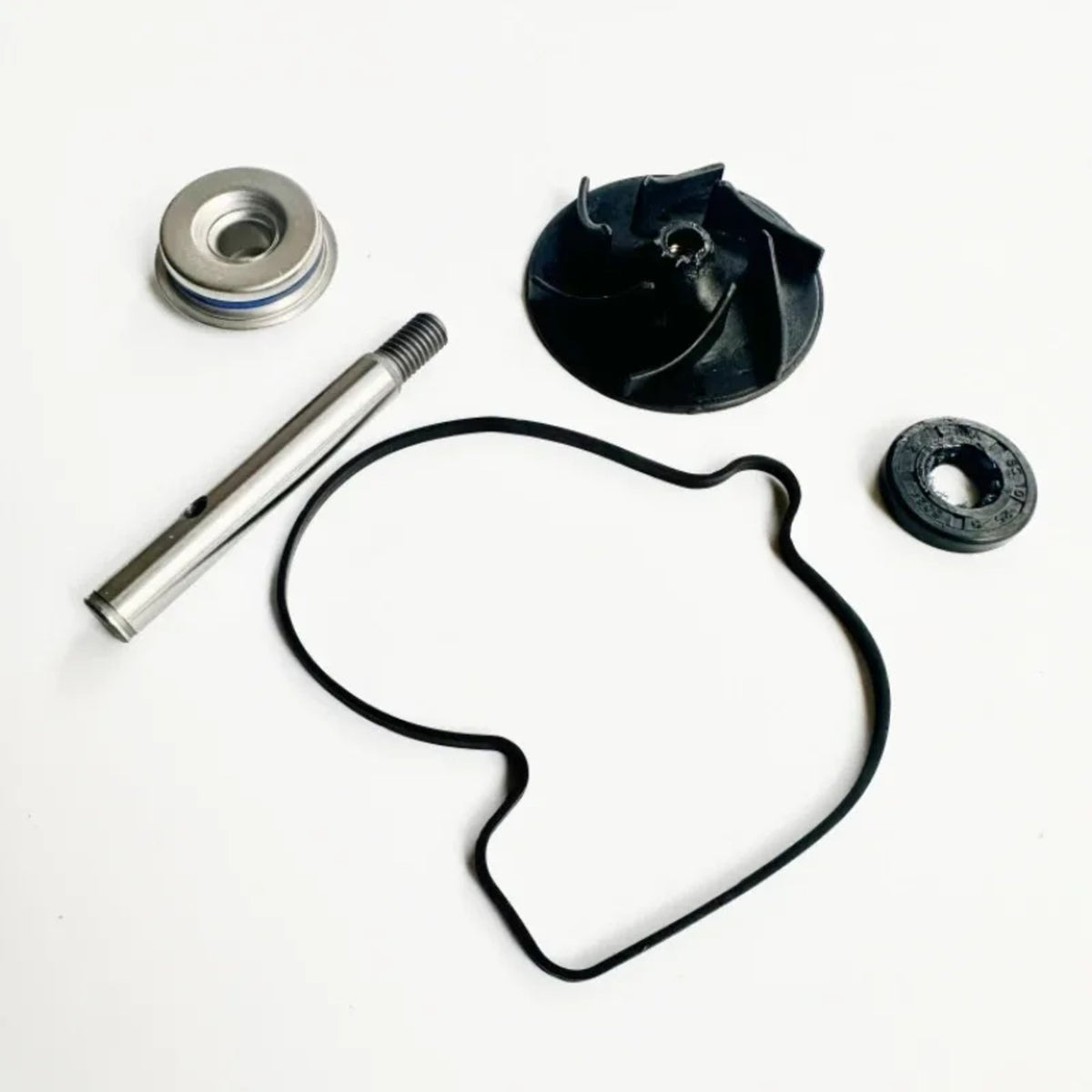 Water Pump Kit for Can-Am Defender, Commander & Maverick – view 5