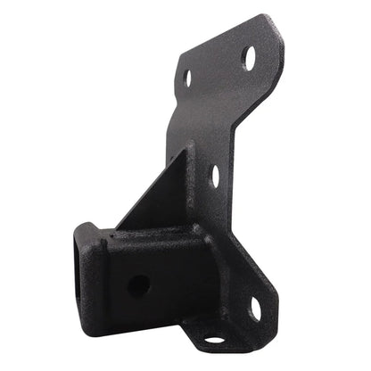 Heavy-Duty 2-Inch Rear Receiver Hitch for Can-Am Maverick X3 (2017–2025) – view 3