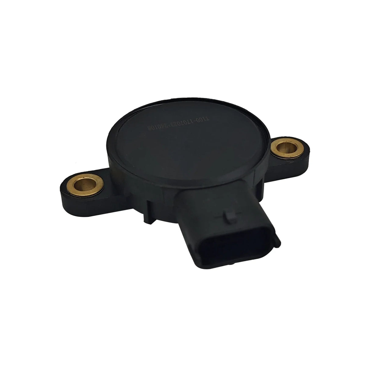 Angle Rotation Sensor 420266165 for Can-Am Maverick & Commander – view 2