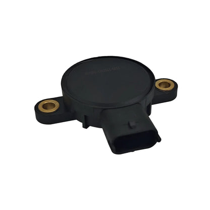 Angle Rotation Sensor 420266165 for Can-Am Maverick & Commander – view 2