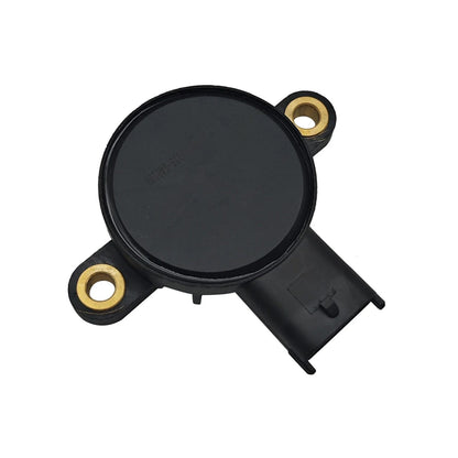 Angle Rotation Sensor 420266165 for Can-Am Maverick & Commander – view 3