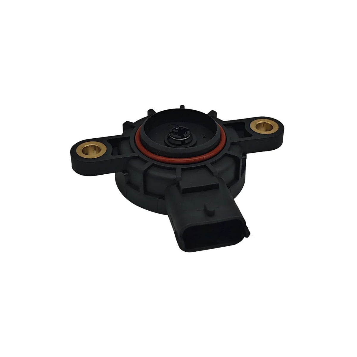 Angle Rotation Sensor 420266165 for Can-Am Maverick & Commander – view 4