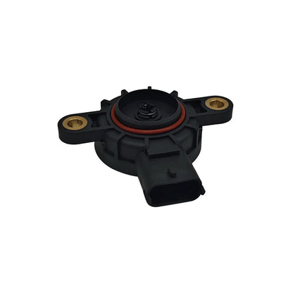 Angle Rotation Sensor 420266165 for Can-Am Maverick & Commander – view 4