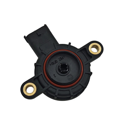 Angle Rotation Sensor 420266165 for Can-Am Maverick & Commander – view 5