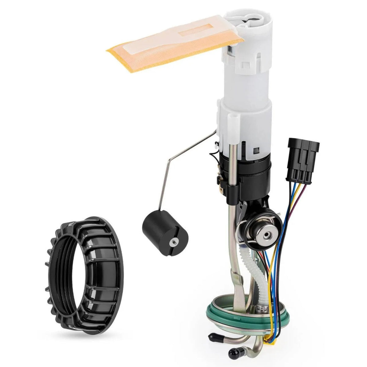 Fuel Pump 70900362 for Can-Am Commander & Maverick 800/1000 – view 2