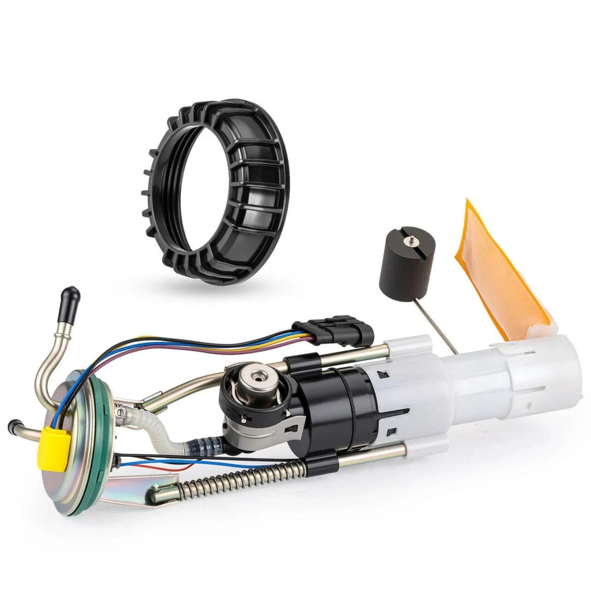 Fuel Pump 70900362 for Can-Am Commander & Maverick 800/1000 – view 3