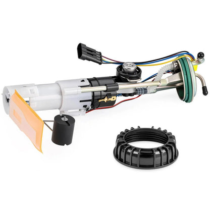 Fuel Pump 70900362 for Can-Am Commander & Maverick 800/1000 – view 6