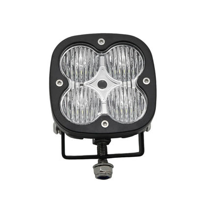 3-Inch 40W LED Work Lights, Spot/Flood Combo for UTV & SXS – view 13