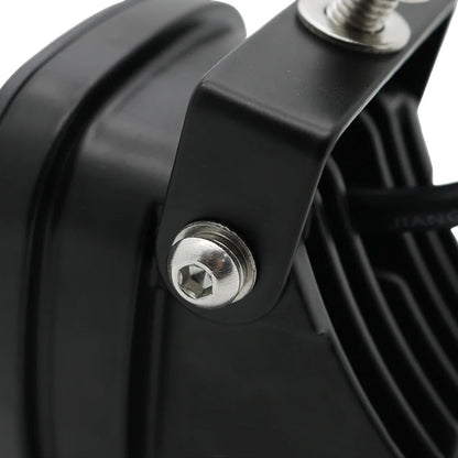 3-Inch 40W LED Work Lights, Spot/Flood Combo for UTV & SXS – view 5