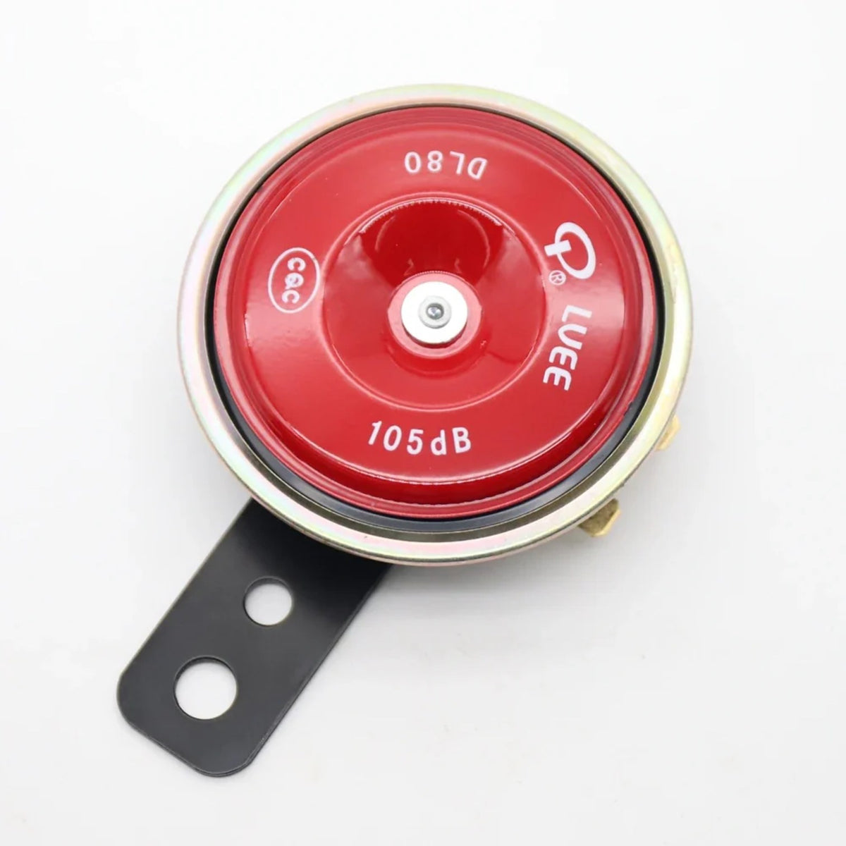 105 dB Waterproof 12V Horn for UTV & SXS – view 4