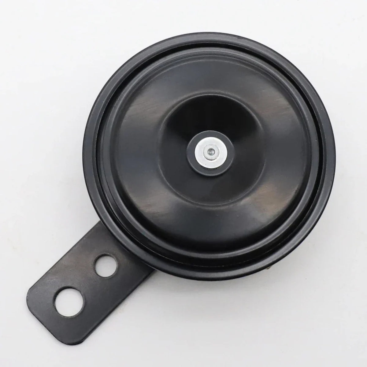 105 dB Waterproof 12V Horn for UTV & SXS – view 5