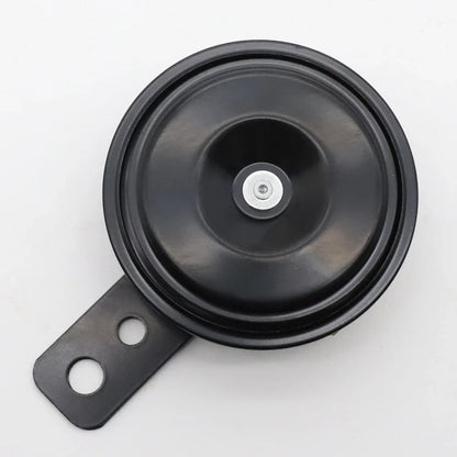 105 dB Waterproof 12V Horn for UTV & SXS – view 5