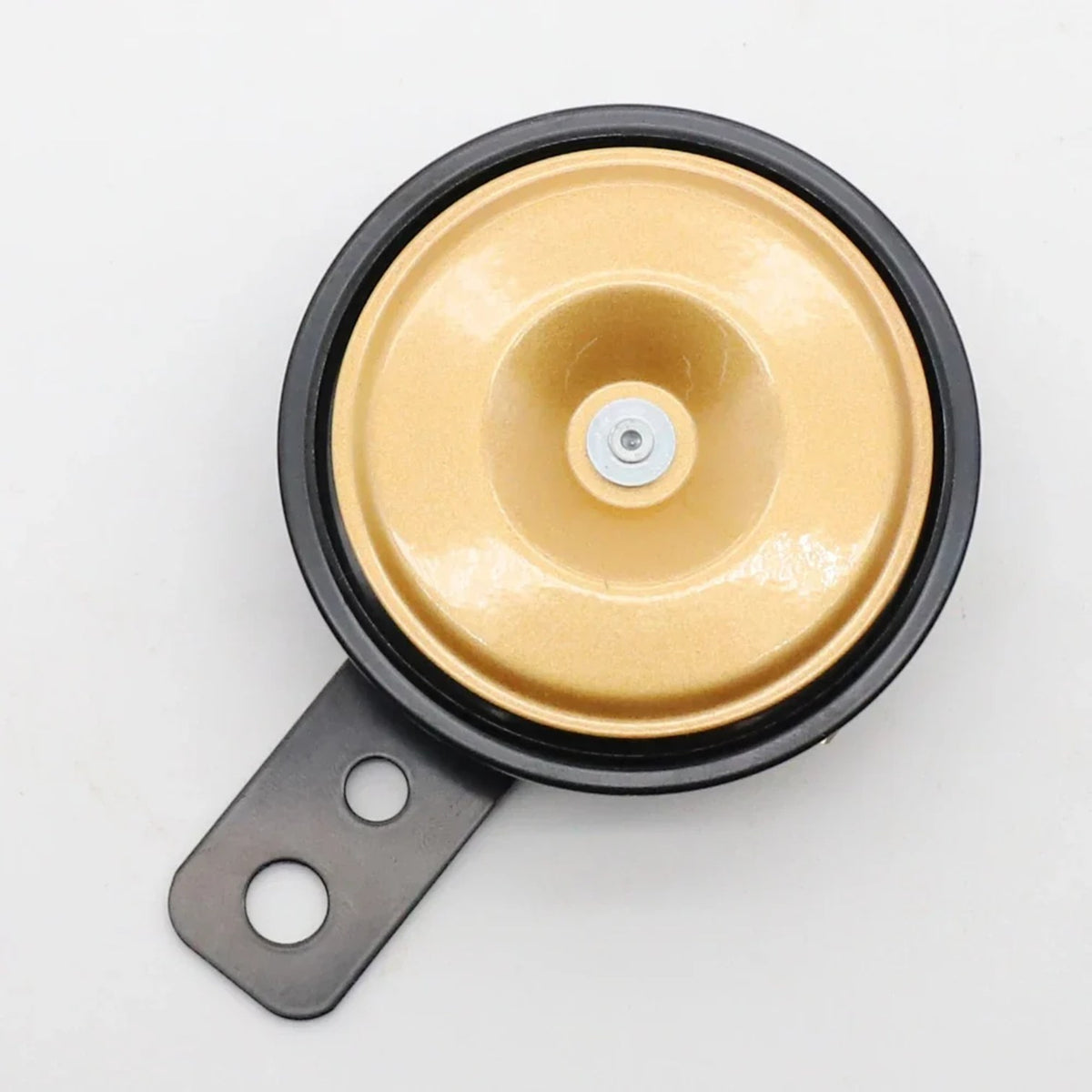 105 dB Waterproof 12V Horn for UTV & SXS – view 6
