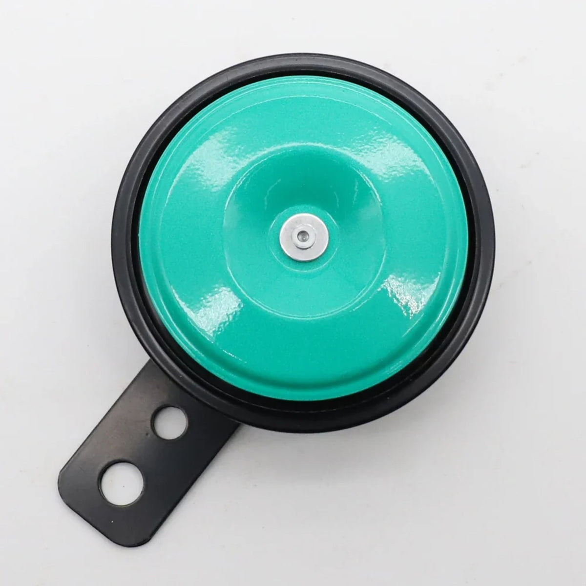 105 dB Waterproof 12V Horn for UTV & SXS – view 8