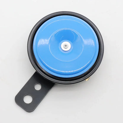 105 dB Waterproof 12V Horn for UTV & SXS – view 9