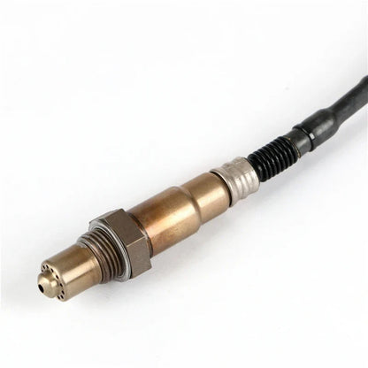 EFI Oxygen Sensor 0HU0-176000 for CFMOTO ZForce & UForce (2020–2022) – view 2