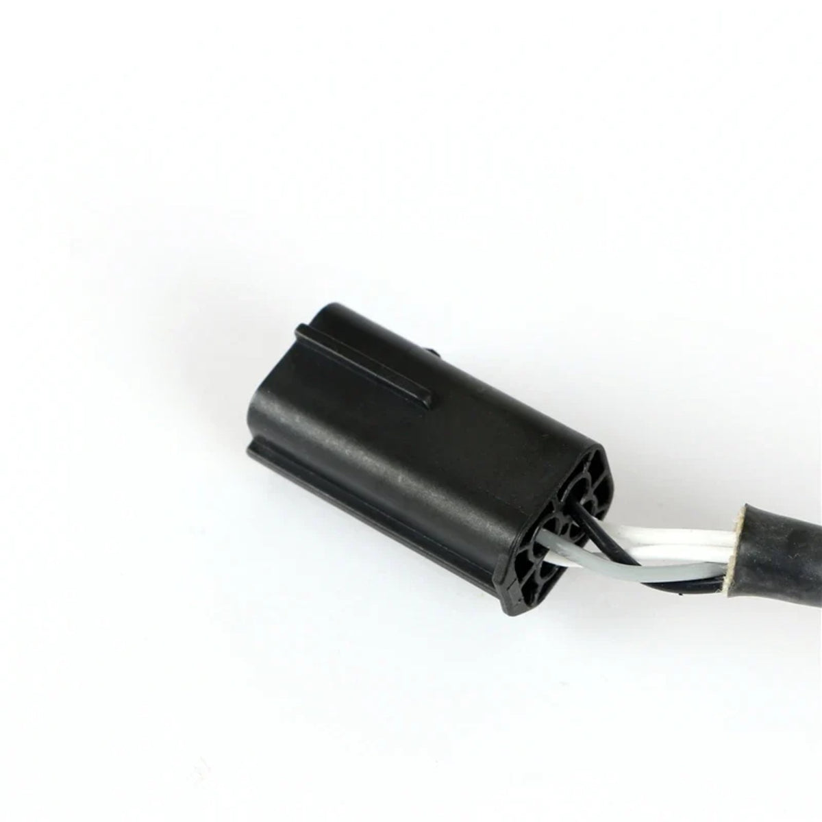 EFI Oxygen Sensor 0HU0-176000 for CFMOTO ZForce & UForce (2020–2022) – view 3