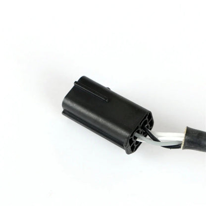 EFI Oxygen Sensor 0HU0-176000 for CFMOTO ZForce & UForce (2020–2022) – view 3