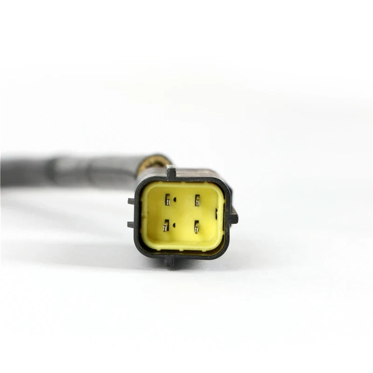 EFI Oxygen Sensor 0HU0-176000 for CFMOTO ZForce & UForce (2020–2022) – view 4