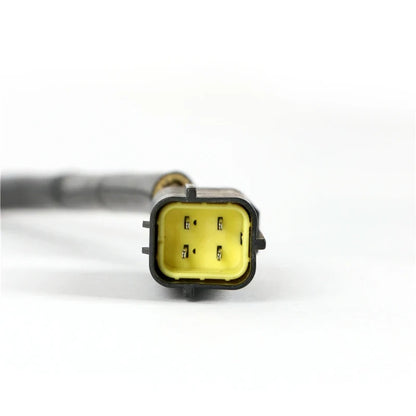 EFI Oxygen Sensor 0HU0-176000 for CFMOTO ZForce & UForce (2020–2022) – view 4