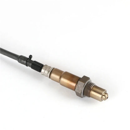 EFI Oxygen Sensor 0HU0-176000 for CFMOTO ZForce & UForce (2020–2022) – view 5