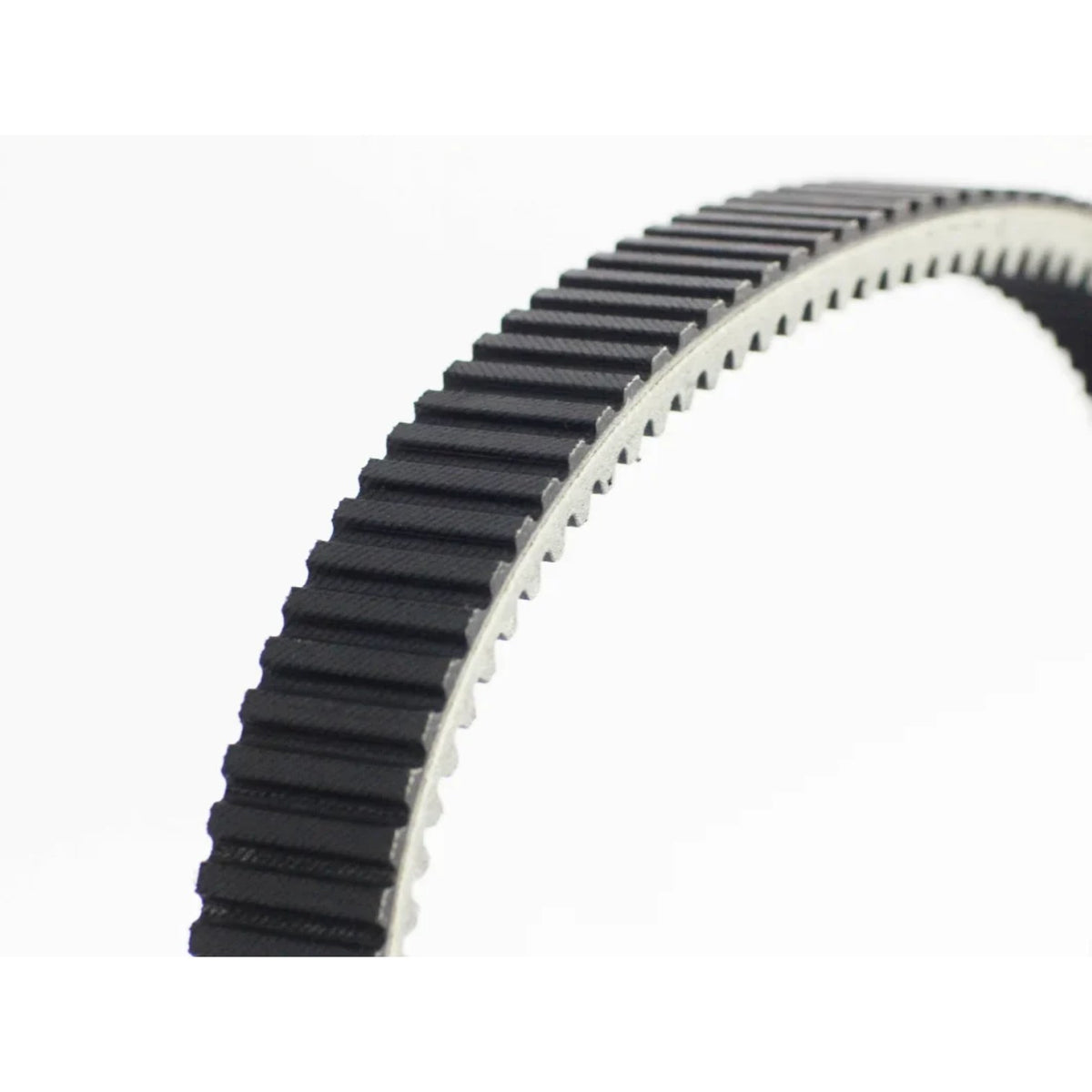 Drive Belt 0JWA-055000 (36 x 969) for CFMOTO ZForce & UForce 800/950/1000 – view 5