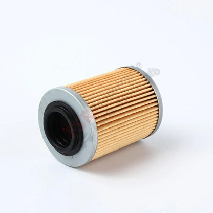 Oil Filters (2-Pack) for Can-Am Defender & Commander – view 2
