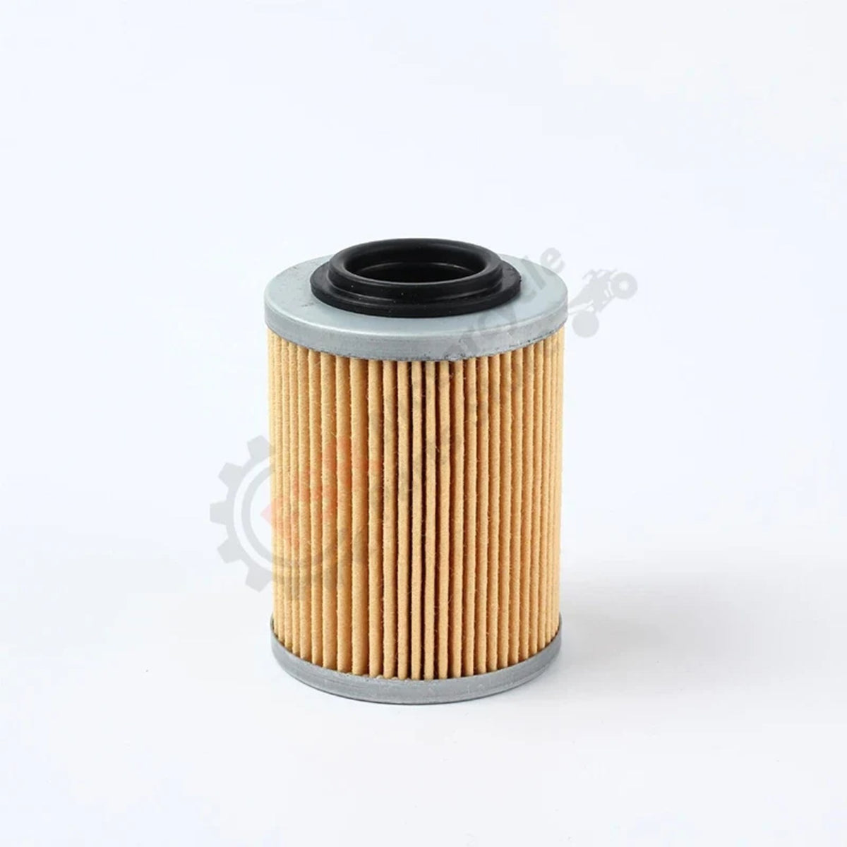 Oil Filters (2-Pack) for Can-Am Defender & Commander – view 3