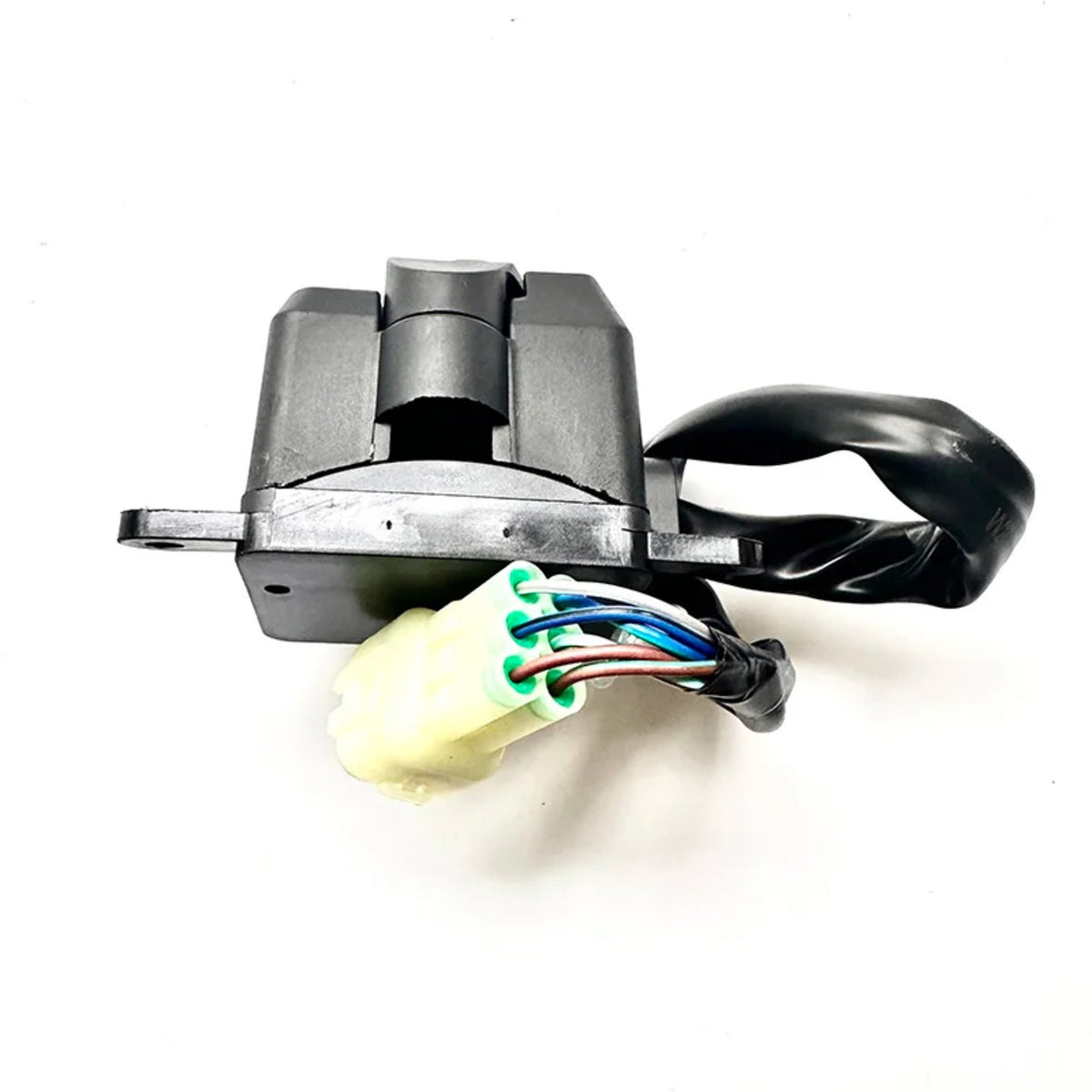 2WD/4WD Switch Assembly 9030-160700 for CFMOTO ZForce & UForce – view 3